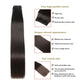 Raw-Hair-Burmese-hair-weaves-straight-hair-bundles-one-donor-unprocessed-human-hair
