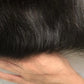 Straight-Virgin-Hair-13x4-13x6-Hd-lace-frontal-prelucked-lace-frontal-100%-human-hair-preplucked-hd-frontal-invisible-lace-frontal