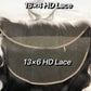 Straight-Virgin-Hair-13x4-13x6-Hd-lace-frontal-prelucked-lace-frontal-100%-human-hair-preplucked-hd-frontal-invisible-lace