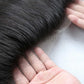 Straight-virgin-hair-13x4-13x6-Hd-lace-frontal-prelucked-lace-frontal-100%-human-hair-undetectable-hd-lace
