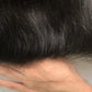 body-wave-Virgin-Hair-13x4-13x6-Hd-lace-frontal-prelucked-lace-frontal-100%-human-hair-preplucked-hd-frontal-invisible-lace-frontal