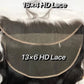 body-wave-Virgin-Hair-13x4-13x6-Hd-lace-frontal-prelucked-lace-frontal-100%-human-hair-preplucked-hd-frontal-invisible-lace