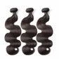 brazilian-virgin-hair-body-wave-no-tangle-no-shedding-3-bundles-deal