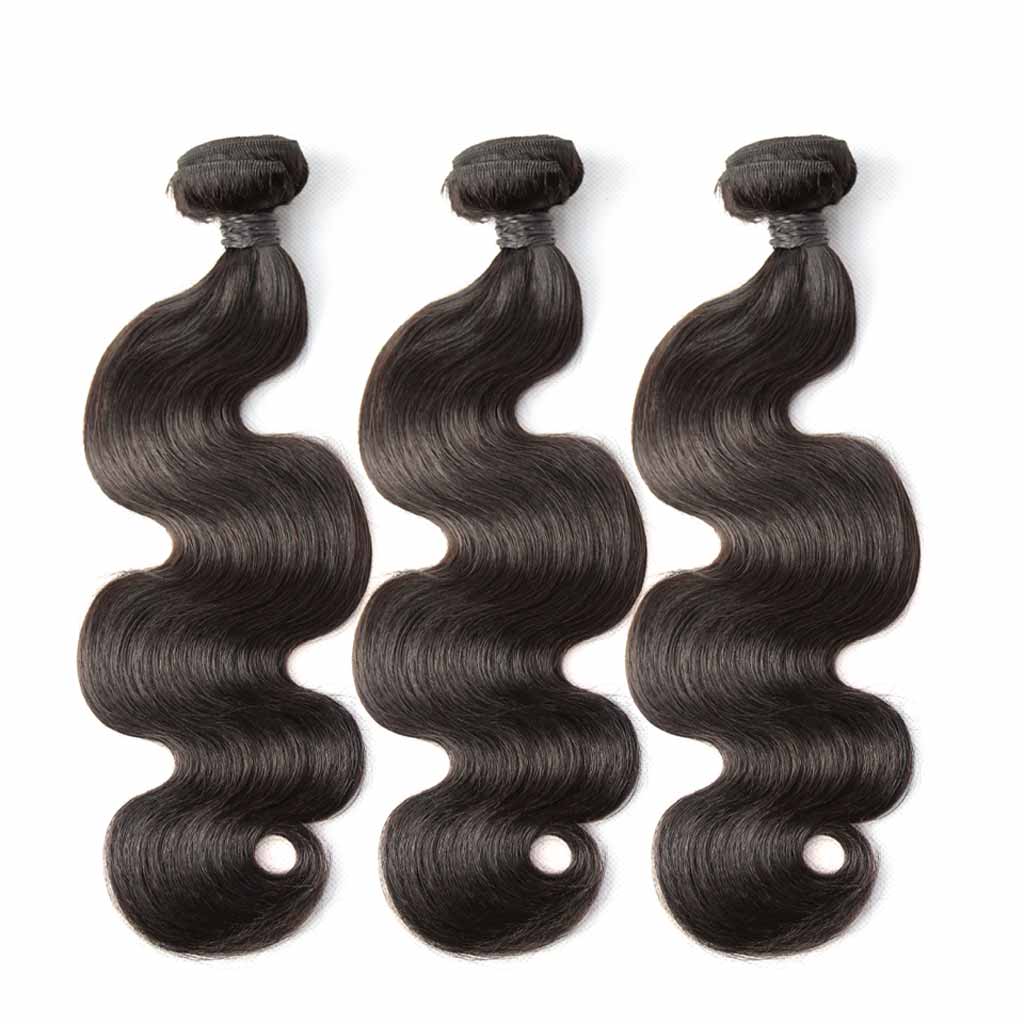 brazilian-virgin-hair-body-wave-no-tangle-no-shedding-3-bundles-deal