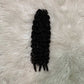 feather-crochet-human-hair-burmese-curly-miracle-knot-crochet-hair-fleeky