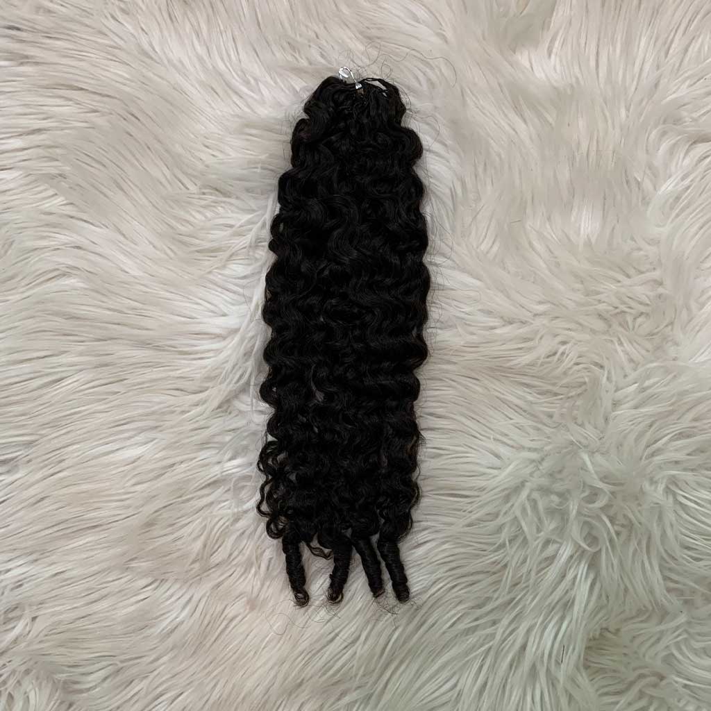 feather-crochet-human-hair-burmese-curly-miracle-knot-crochet-hair-fleeky
