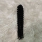 feather-crochet-human-hair-deep-wave-virgin-hair-fleeky