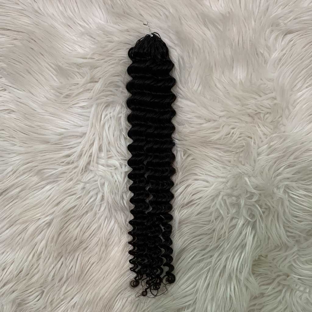 feather-crochet-human-hair-deep-wave-virgin-hair-fleeky