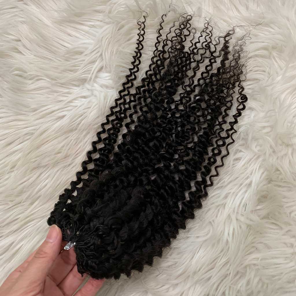 feather-crochet-human-hair-kinky-curly-texture-fleeky