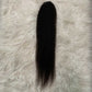 feather-crochet-human-hair-kinky-straight-virgin-hair-fleeky