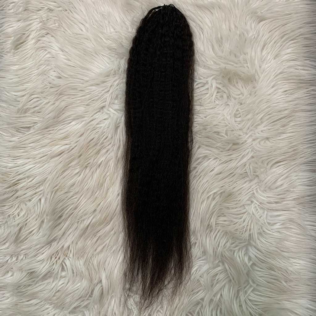 feather-crochet-human-hair-kinky-straight-virgin-hair-fleeky