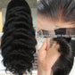 360-lace-frontal-wig-body-wave-lace-frontal-wig-10A-virgin-human-hair-pre-plucked-with-baby-hair-360-frontal-Straight-Lace-Front-Wigs-Human-Hair-HD-Transparant-Full-Lace-Wigs-For-Women-Wigs-Human-Hair-PrePlucked-With-Baby Hair--Brazilian-Virgin-Hair-Natural-Color-360frontal-360lace-360wig