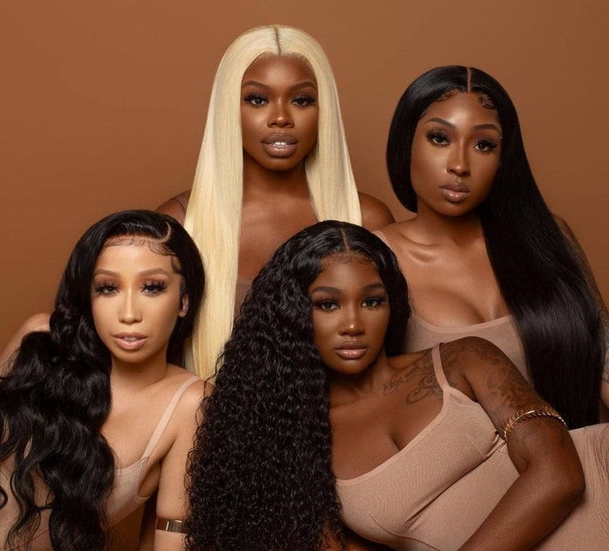 frontal-wig-lace-wigs-for-birthday-party-lace-front-wigs-weddings-holiday-celebrations-virgin-human-hair-wig-Halloween-Christmas-sales-on-Hairwigsforwork-Hairwigsforschool-cheaphair-XMAS-sale-black-friday-straight-body-wave-deep-wave-for-black-women