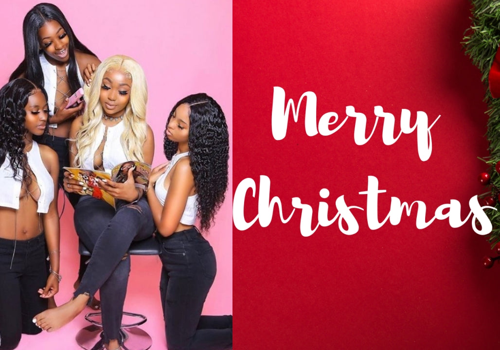 lace-wig-frontal-wigs-closure-wig-lace-front-wig-human-hair-wig-hair-colore-hair-bundles-for-black-women-Halloween-black-friday-Christmas-new-year-PROM-Hair-On-Sale-Lace-wigs-Frontal