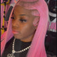 Pink-Wig-Straight-Human-Hair-Wig-13x4-Lace-Front-Wig-4x4-Lace-Closure-Wig-HD-lace-Wigs-26-150-pink-pink-wig-Glueless-Wigs-for-Fashion-Women
