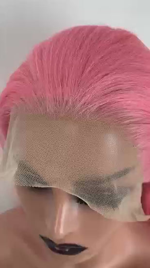 Pink-Wig-Straight-Human-Hair-Wig-13x4-Lace-Front-Wig-4x4-Lace-Closure-Wig-HD-lace-Wigs-26-150-pink-pink-wig-Glueless-Wigs-for-Fashion-Women