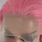 Pink-Wig-Straight-Human-Hair-Wig-13x4-Lace-Front-Wig-4x4-Lace-Closure-Wig-HD-lace-Wigs-26-150-pink-pink-wig-Glueless-Wigs-for-Fashion-Women