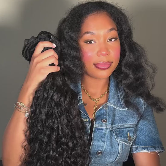 water-wave-bundles-100-virgin-human-hair-full-and-thick-wet-and-wavy-hair-weaves
