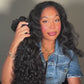 water-wave-bundles-100-virgin-human-hair-full-and-thick-wet-and-wavy-hair-weaves