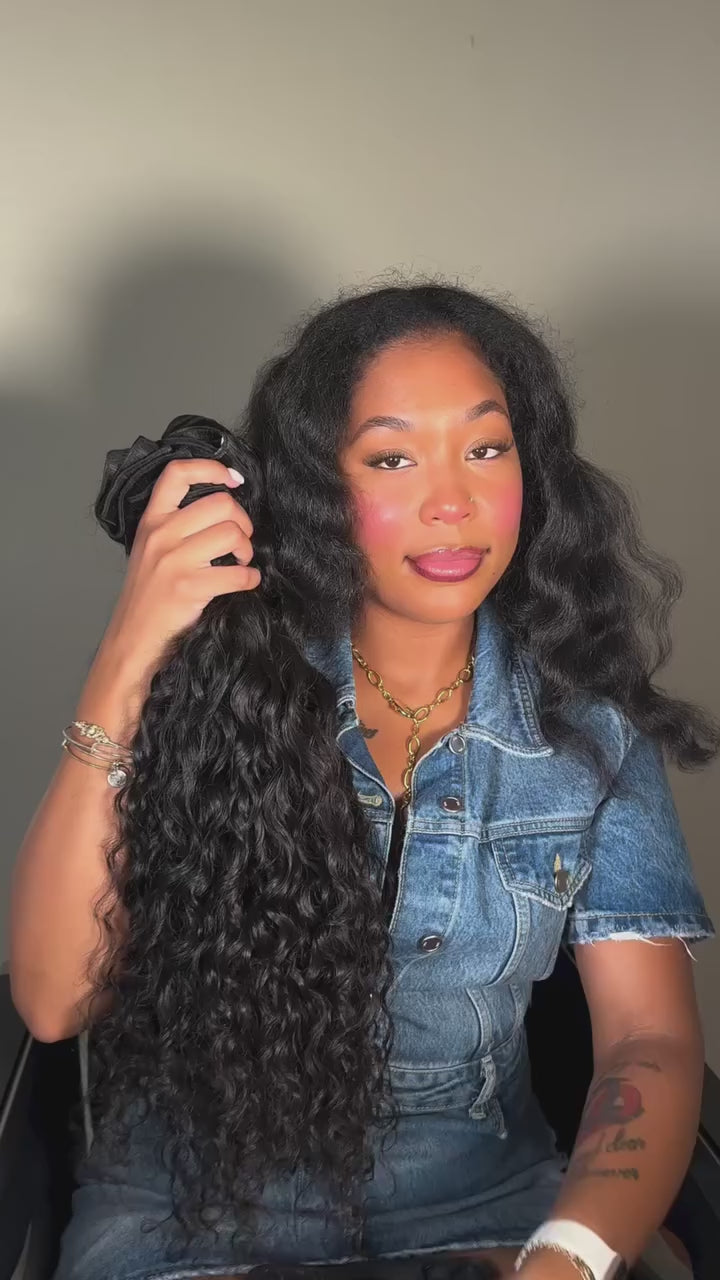 water-wave-bundles-100-virgin-human-hair-full-and-thick-wet-and-wavy-hair-weaves