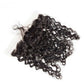 water-wave-13x4-lace-frontal-preplucked-natural-hairline-100-virgin-human-hair
