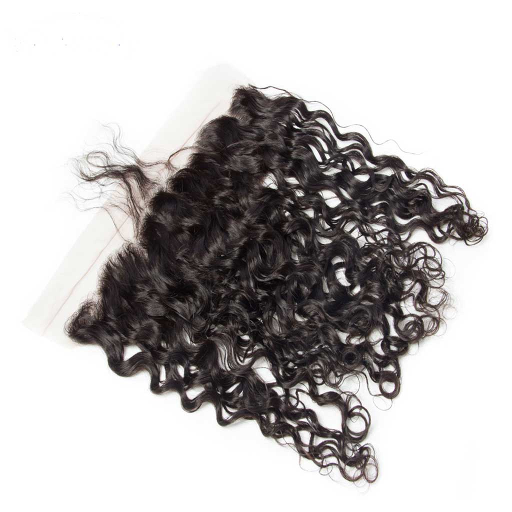 water-wave-13x4-lace-frontal-preplucked-natural-hairline-100-virgin-human-hair