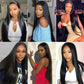 10A-4x4-lace-closure-wigs-5x5-lace-closure-wig-human-hair-wig-with-baby-hair-lace-wigs-for-black-women