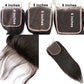 10A-BRAZILIAN-straight-Transparent-lace-4x4-5x5-6x6-lace-closure-swiss-lace-free-part-closure-with-baby-hair