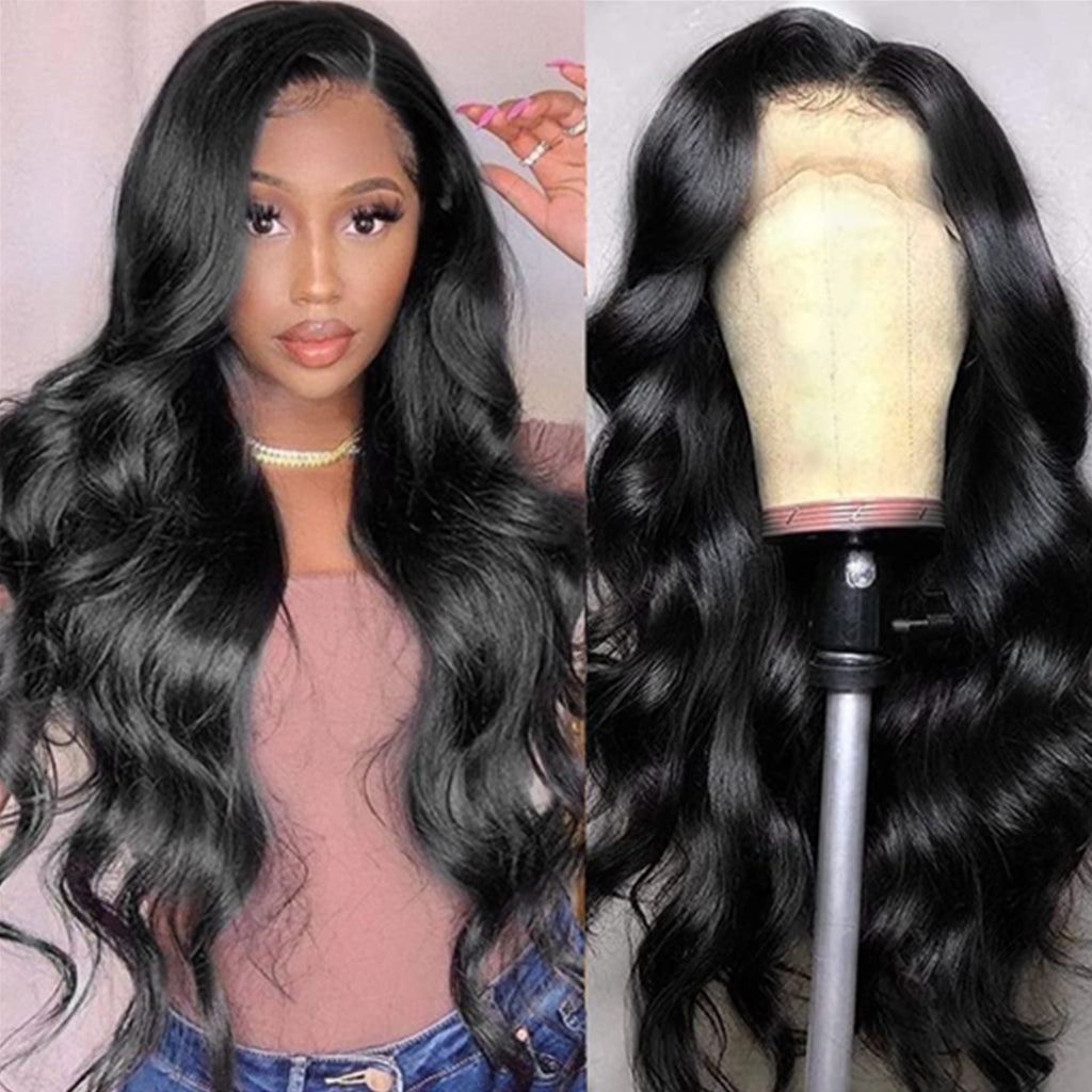 undetectable-hd-lace-wigs-body-wave-13x4-13x6-lace-frontal-wigs-4x4-5x5-lace-closure-wig-100%-human-hair-wig-for-black-women