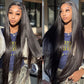 13x6-Bone-Straight-Lace-Front-Wigs-Human-Hair-Pre-Plucked-With-Baby-Hair-High-180%-Density-Full-Long-Straight-Frontal-Wigs-for-Black-Women-Glueless-Transparent-Lace-Wigs