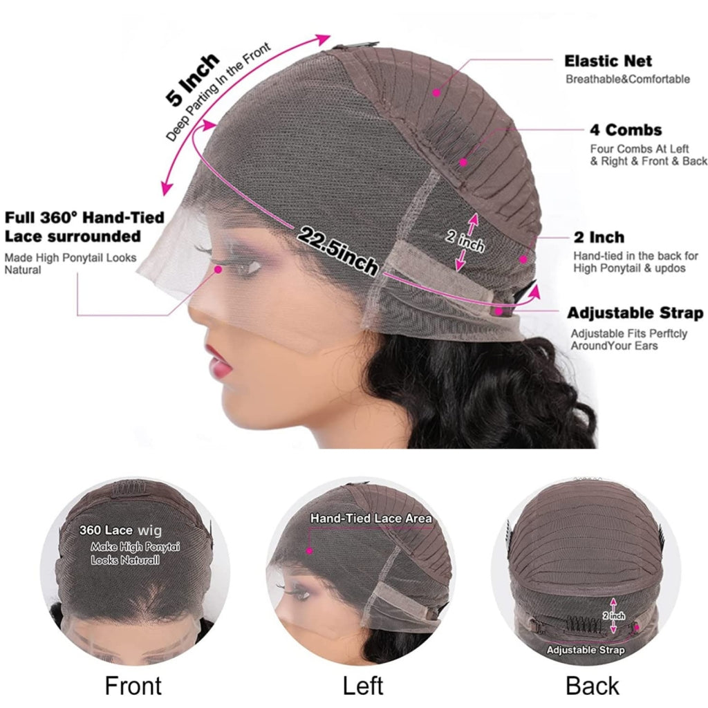 360-Full-Lace-Wig-Deep-Wave-360-Lace-Frontal-Wigs-Human-Hair-360-Full-Lace-Frontal-Wig-for-black-women-360-lace-frontal-wig-full-lace-frontal-wig