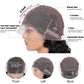360-Full-Lace-Wig-Straight-Hair-360-Lace-Frontal-Wigs-Human-Hair-360-Full-Lace-Frontal-Wig-for-black-women-360-lace-frontal-wig-full-lace-frontal-wig