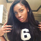 Straight-Lace-Frontal-Human-Hair-Wigs-360-Lace-Frontal-Wigs-Remy-Brazilian-Human-Hair-Lace-Wigs-for-Women