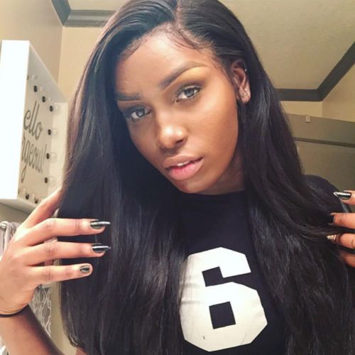 Straight-Lace-Frontal-Human-Hair-Wigs-360-Lace-Frontal-Wigs-Remy-Brazilian-Human-Hair-Lace-Wigs-for-Women