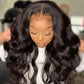 360-cheap-lace-frontal-wig-brazilian-virgin-hair-body-wave-with-baby-hair