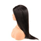 360-lace-wig-brazilian-virgin-hair-straight-pre-plucked-hairline