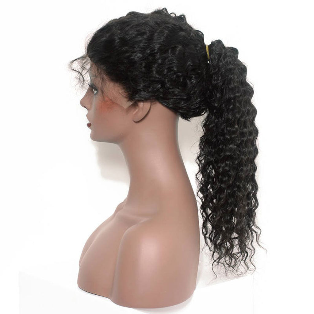 360-wig-brazilian-deep-wave-lace-fronal-wig-ponytail-hairstyles