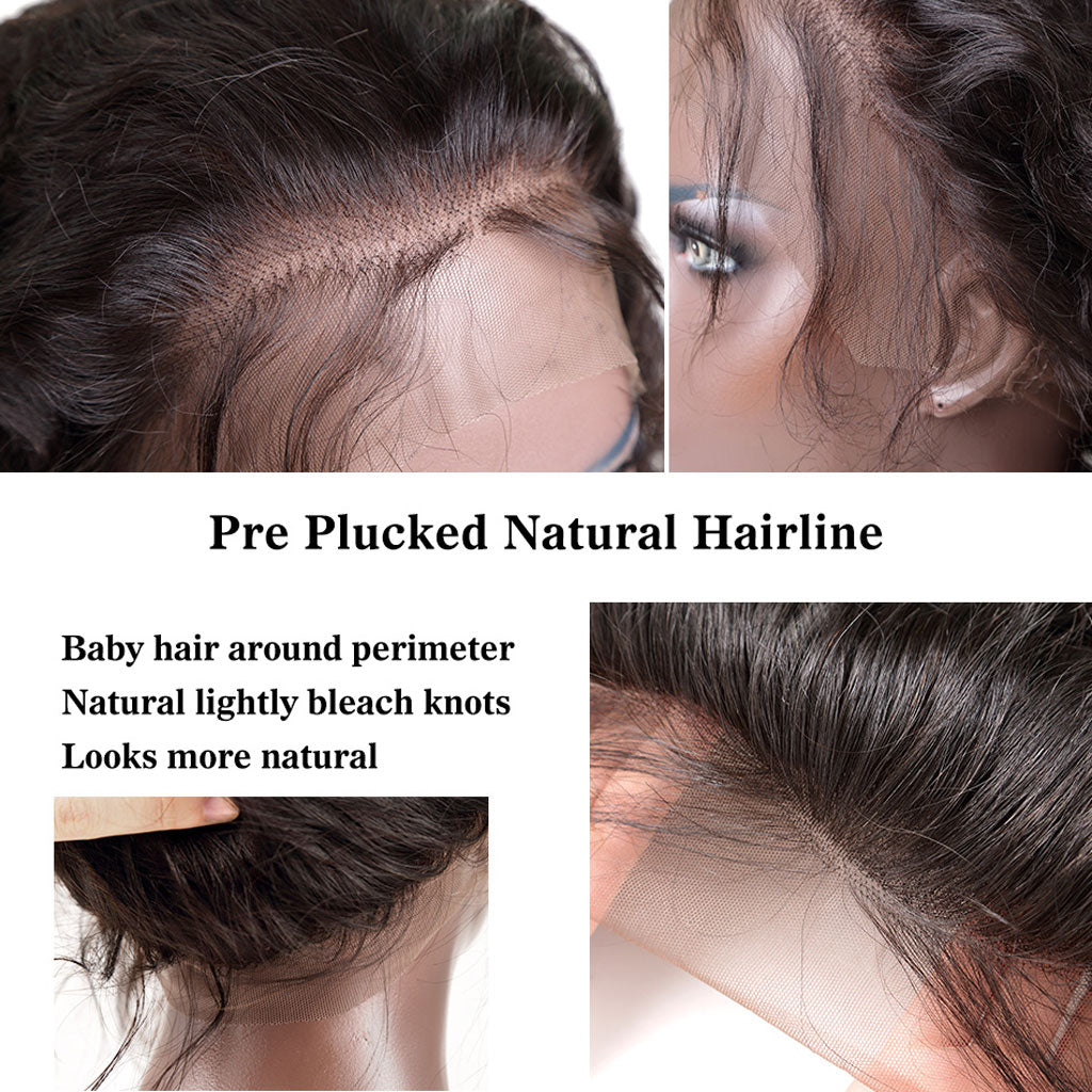 360-wig-brazilian-deep-wave-pre-plucked-natural-hairline
