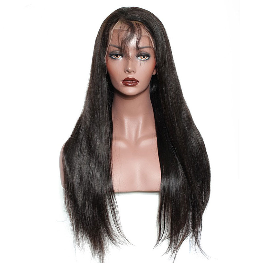 360-wig-brazilian-virgin-hair-straight-pre-plucked-hairline