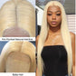 Fleeky-4X4-transparent-LACE-CLOSURE-WIG-#613-STRAIGHT-transparent-LACE-CLOSURE-HUMAN-HAIR-WIGS