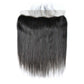 4x13-lace-frontal-from-ear-to-ear-preplucked-brazilian-straight-lace-frontal