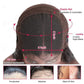 4x4-5x5-Invisible-Lace-Closure-Wig-HD-Lace-Wig-Cap