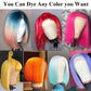 4x4-Closure-Wig-613-Blonde-Bob-wig-Blonde-lace-wigs-Transparent-lace-wigs-10A-613-Blonde-Bob-Wig-Human-Hair-613-Straight-Short-Bob-Wigs-Free-Part-13x4-Lace-Front-Bob-Wig-Brazilian-Virgin-Human-Hair-Wigs-for-Black-Women-180%-Density-Straight-Bob-Wig-Pre-Plucked-with-Baby-Hair