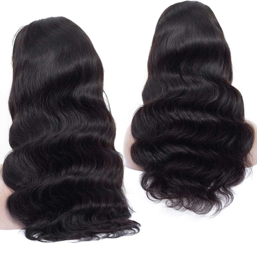 4x4-body-wave-lace-closure-wig-free-part-human-hair-wig