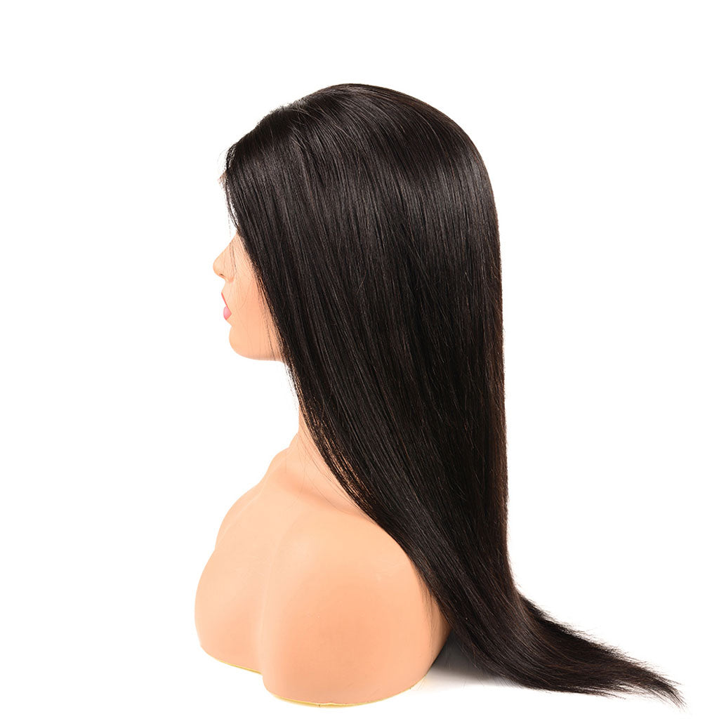 straight-hair-wig-4x4-lace-closure-wig-5x5-Transparent-lace-closure-wig