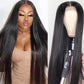 4x4-lace-closure-wigs-5x5-lace-closure-wig-human-hair-wig-with-baby-hair-lace-wigs