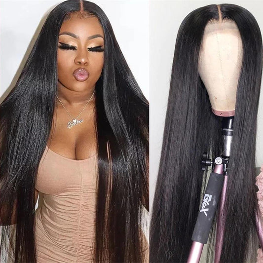 4x4-lace-closure-wigs-5x5-lace-closure-wig-human-hair-wig-with-baby-hair-lace-wigs