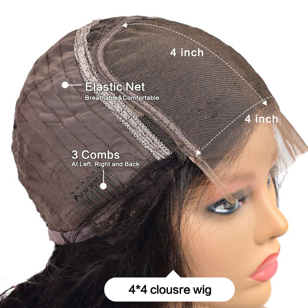 fleekyhair-4x4-LACE-CLOSURE-WIG-CAP-Transparent-lace-hd-lace   