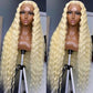 613-Blonde-13x4-Lace-Front-Wigs-Human-Hair-Brazilian-Deep-Wave-Pre-Plucked-Lace-Frontal-Human-Hair-Wig-Transparent-Lace-Front-Wig