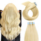 613-Blonde-Hair-Tape-in-Hair-Extensions-Human-Hair-Invisible-Straight-Hair-Body-Wave-Hair-extensions-Real-Human-Hair-Tape-ins-50g-20pcs
